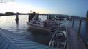 ./images/quadra/hbidock/20210622/hbidock20210622_215500M.jpg