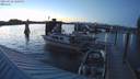 ./images/quadra/hbidock/20210622/hbidock20210622_220500M.jpg