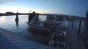./images/quadra/hbidock/20210622/hbidock20210622_221000M.jpg