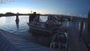 ./images/quadra/hbidock/20210622/hbidock20210622_221500M.jpg