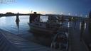 ./images/quadra/hbidock/20210622/hbidock20210622_222500M.jpg