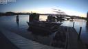 ./images/quadra/hbidock/20210623/hbidock20210623_042000M.jpg