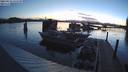 ./images/quadra/hbidock/20210623/hbidock20210623_042500M.jpg