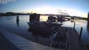 ./images/quadra/hbidock/20210623/hbidock20210623_043000M.jpg