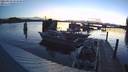 ./images/quadra/hbidock/20210623/hbidock20210623_044000M.jpg