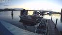 ./images/quadra/hbidock/20210623/hbidock20210623_050000M.jpg