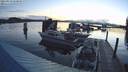 ./images/quadra/hbidock/20210623/hbidock20210623_050500M.jpg