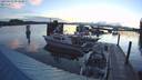 ./images/quadra/hbidock/20210623/hbidock20210623_051500M.jpg