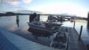 ./images/quadra/hbidock/20210623/hbidock20210623_052000M.jpg