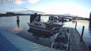./images/quadra/hbidock/20210623/hbidock20210623_052500M.jpg