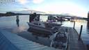 ./images/quadra/hbidock/20210623/hbidock20210623_053000M.jpg