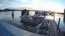./images/quadra/hbidock/20210623/hbidock20210623_054000M.jpg
