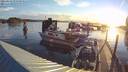 ./images/quadra/hbidock/20210623/hbidock20210623_055000M.jpg