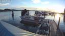 ./images/quadra/hbidock/20210623/hbidock20210623_055500M.jpg