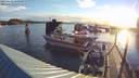 ./images/quadra/hbidock/20210623/hbidock20210623_060000M.jpg