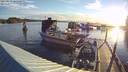 ./images/quadra/hbidock/20210623/hbidock20210623_061000M.jpg