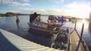 ./images/quadra/hbidock/20210623/hbidock20210623_061500M.jpg