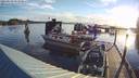 ./images/quadra/hbidock/20210623/hbidock20210623_062000M.jpg