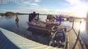 ./images/quadra/hbidock/20210623/hbidock20210623_062500M.jpg