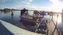 ./images/quadra/hbidock/20210623/hbidock20210623_063000M.jpg