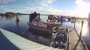 ./images/quadra/hbidock/20210623/hbidock20210623_063500M.jpg