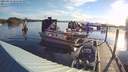 ./images/quadra/hbidock/20210623/hbidock20210623_064000M.jpg