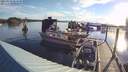 ./images/quadra/hbidock/20210623/hbidock20210623_064500M.jpg