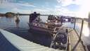 ./images/quadra/hbidock/20210623/hbidock20210623_065000M.jpg