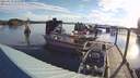 ./images/quadra/hbidock/20210623/hbidock20210623_065500M.jpg