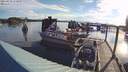 ./images/quadra/hbidock/20210623/hbidock20210623_070000M.jpg