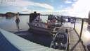./images/quadra/hbidock/20210623/hbidock20210623_070500M.jpg
