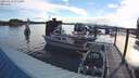 ./images/quadra/hbidock/20210623/hbidock20210623_071000M.jpg