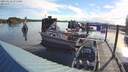 ./images/quadra/hbidock/20210623/hbidock20210623_071500M.jpg