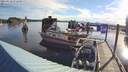 ./images/quadra/hbidock/20210623/hbidock20210623_072000M.jpg
