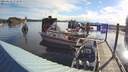 ./images/quadra/hbidock/20210623/hbidock20210623_072500M.jpg
