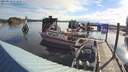./images/quadra/hbidock/20210623/hbidock20210623_073000M.jpg