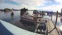 ./images/quadra/hbidock/20210623/hbidock20210623_073500M.jpg