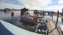 ./images/quadra/hbidock/20210623/hbidock20210623_074000M.jpg