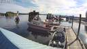 ./images/quadra/hbidock/20210623/hbidock20210623_074500M.jpg