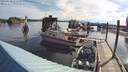 ./images/quadra/hbidock/20210623/hbidock20210623_075000M.jpg