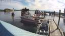 ./images/quadra/hbidock/20210623/hbidock20210623_075500M.jpg