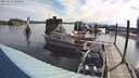 ./images/quadra/hbidock/20210623/hbidock20210623_080000M.jpg