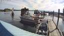 ./images/quadra/hbidock/20210623/hbidock20210623_080500M.jpg