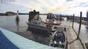 ./images/quadra/hbidock/20210623/hbidock20210623_081000M.jpg