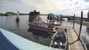 ./images/quadra/hbidock/20210623/hbidock20210623_082000M.jpg