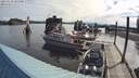 ./images/quadra/hbidock/20210623/hbidock20210623_082500M.jpg