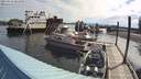 ./images/quadra/hbidock/20210623/hbidock20210623_083000M.jpg