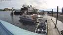 ./images/quadra/hbidock/20210623/hbidock20210623_084500M.jpg