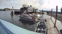 ./images/quadra/hbidock/20210623/hbidock20210623_085000M.jpg