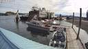 ./images/quadra/hbidock/20210623/hbidock20210623_085500M.jpg
